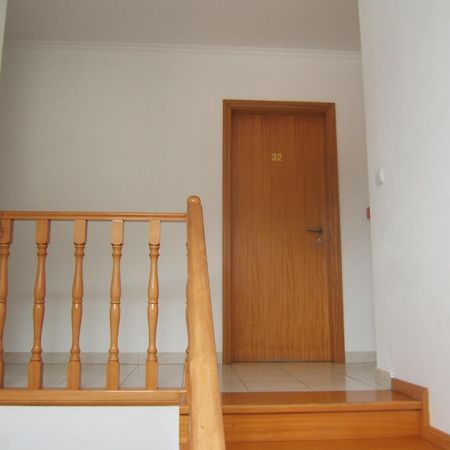 Hotel Solmar Calheta  Екстер'єр фото