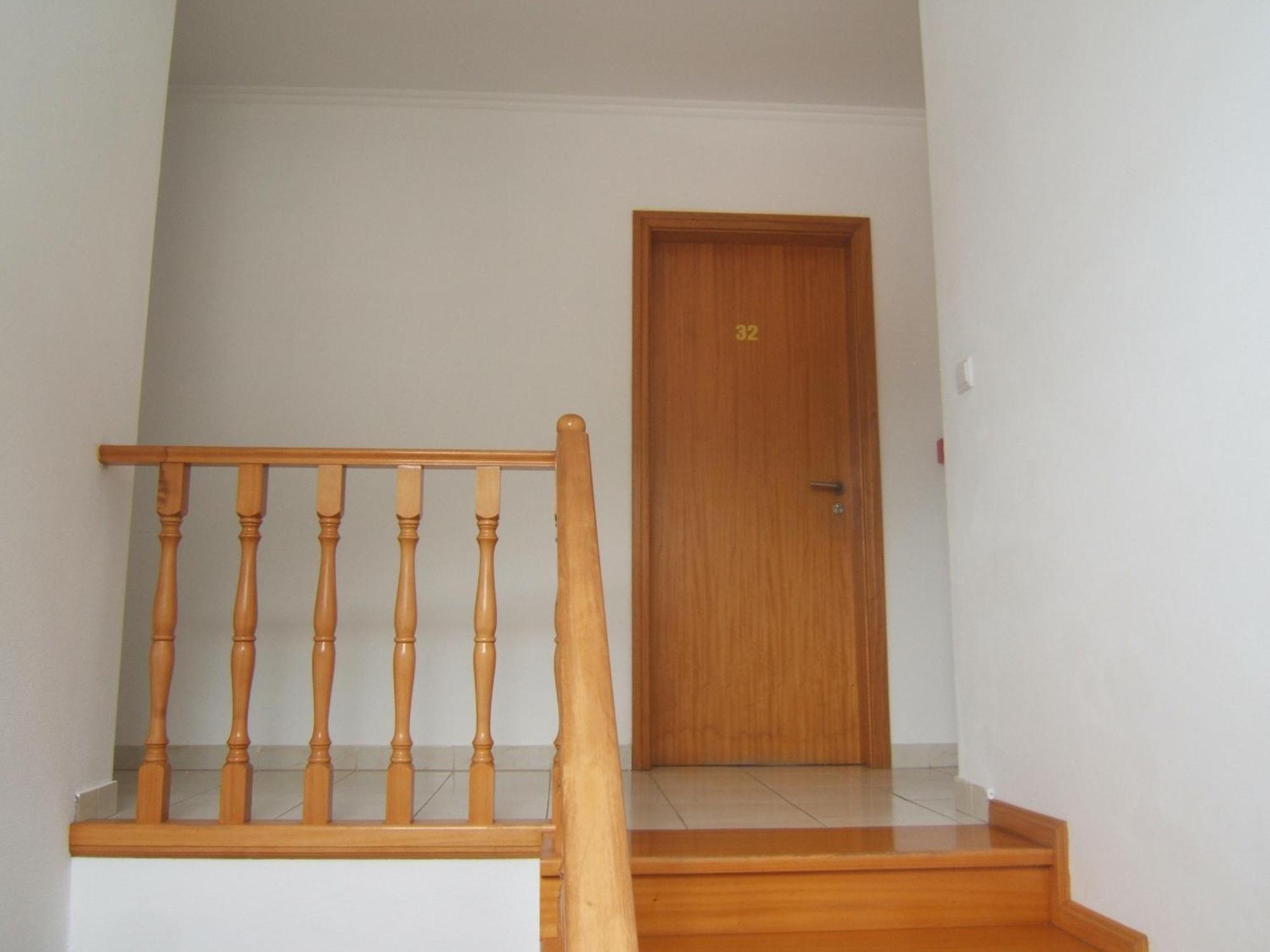 Hotel Solmar Calheta  Екстер'єр фото