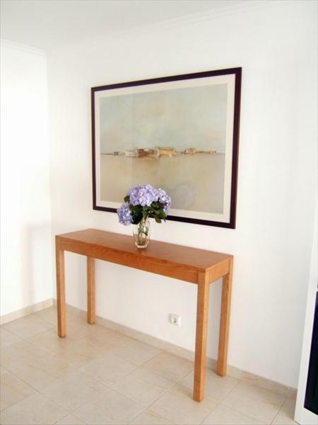 Hotel Solmar Calheta  Екстер'єр фото
