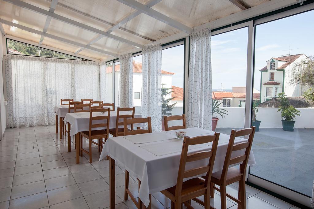Hotel Solmar Calheta  Екстер'єр фото